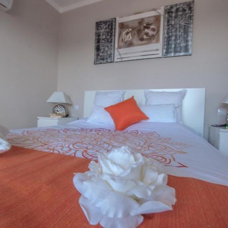 Casa Atlantico On The Front Line With Amazing Sea Views Puerto del Carmen (Lanzarote) Exterior photo