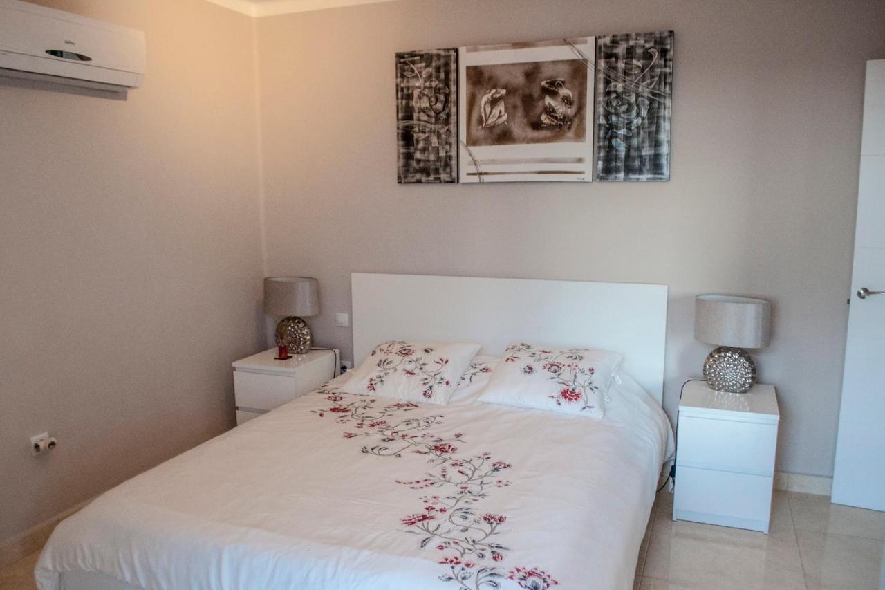 Casa Atlantico On The Front Line With Amazing Sea Views Puerto del Carmen (Lanzarote) Exterior photo