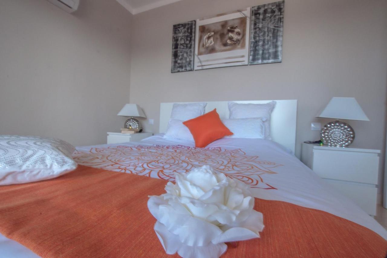 Casa Atlantico On The Front Line With Amazing Sea Views Puerto del Carmen (Lanzarote) Exterior photo
